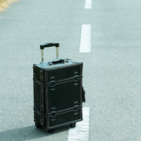 高校でのニュージーランド留学中に行きたいおすすめの観光スポット